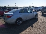2T1BURHE0GC****** Salvamento y Destrozados 2016 Toyota Corolla en Estado de Nueva Jersey