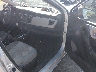 2T1BURHE0GC****** Usados y Reparables 2016 Toyota Corolla en Estado de Nueva Jersey