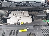 5TDBK3EH4BS****** Repairable 2011 Toyota Highlander in Raleigh
