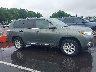 5TDBK3EH4BS****** Used 2011 Toyota Highlander in North Carolina State
