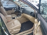 5TDBK3EH4BS****** Used and Repairable 2011 Toyota Highlander in North Carolina State