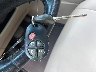 5TDBK3EH4BS****** Salvage 2011 Toyota Highlander in North Carolina State