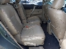 5TDBK3EH4BS****** Wrecked 2011 Toyota Highlander in Raleigh