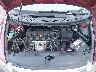 2HGFA16549H****** Reparables 2009 Honda Civic en Long Island