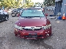 2HGFA16549H****** Usados 2009 Honda Civic en Estado de Nueva York