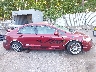 2HGFA16549H****** Reparables 2009 Honda Civic en Estado de Nueva York