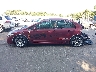 2HGFA16549H****** Salvamento 2009 Honda Civic
