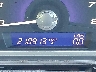 2HGFA16549H****** Destrozados 2009 Honda Civic