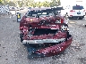2HGFA16549H****** Usados 2009 Honda Civic