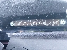 2HGFA16549H****** Reparables 2009 Honda Civic