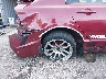2HGFA16549H****** Usados y Reparables 2009 Honda Civic en Long Island
