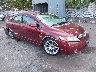 2HGFA16549H****** Salvamento y Destrozados 2009 Honda Civic en Long Island