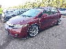 2HGFA16549H****** Usados y Reparables 2009 Honda Civic en Long Island