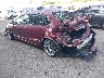2HGFA16549H****** Salvamento y Reparables 2009 Honda Civic en Long Island