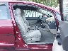 2HGFA16549H****** Usados y Reparables 2009 Honda Civic en Estado de Nueva York