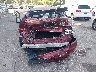 2HGFA16549H****** Salvamento y Reparables 2009 Honda Civic en Estado de Nueva York