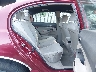 2HGFA16549H****** Destrozados 2009 Honda Civic en Long Island