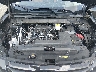 5N1DR3DJ1SC****** Repairable 2025 Nissan Pathfinder in Hartford