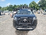 5N1DR3DJ1SC****** Wrecked 2025 Nissan Pathfinder in Connecticut State