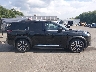 5N1DR3DJ1SC****** Used 2025 Nissan Pathfinder in Connecticut State