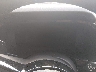 5N1DR3DJ1SC****** Salvage 2025 Nissan Pathfinder