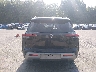 5N1DR3DJ1SC****** Wrecked 2025 Nissan Pathfinder