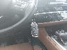 5N1DR3DJ1SC****** Salvage 2025 Nissan Pathfinder in Connecticut State