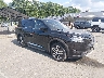 5N1DR3DJ1SC****** Salvage and Wrecked 2025 Nissan Pathfinder in Hartford