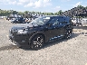 5N1DR3DJ1SC****** Used and Repairable 2025 Nissan Pathfinder in Hartford