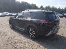 5N1DR3DJ1SC****** Salvage and Repairable 2025 Nissan Pathfinder in Hartford