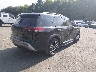 5N1DR3DJ1SC****** Salvage and Wrecked 2025 Nissan Pathfinder in Connecticut State