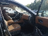 5N1DR3DJ1SC****** Used and Repairable 2025 Nissan Pathfinder in Connecticut State