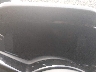 5N1DR3DJ1SC****** Salvage 2025 Nissan Pathfinder in Hartford