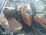 5N1DR3DJ1SC****** Wrecked 2025 Nissan Pathfinder in Hartford