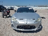 JF1ZNAA16D2****** Destrozados 2013 Scion FR-S en Estado de Texas