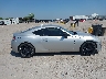 JF1ZNAA16D2****** Usados 2013 Scion FR-S en Estado de Texas