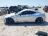 JF1ZNAA16D2****** Reparables 2013 Scion FR-S en Estado de Texas