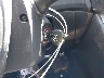 JF1ZNAA16D2****** Salvamento 2013 Scion FR-S en Estado de Texas