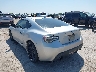 JF1ZNAA16D2****** Salvamento y Reparables 2013 Scion FR-S en Dallas