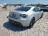 JF1ZNAA16D2****** Salvamento y Destrozados 2013 Scion FR-S en Estado de Texas