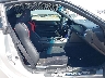 JF1ZNAA16D2****** Usados y Reparables 2013 Scion FR-S en Estado de Texas