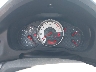 JF1ZNAA16D2****** Salvamento 2013 Scion FR-S en Dallas