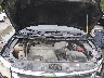 2FMDK3JC9BB****** Repairable 2011 Ford Edge in Kansas City