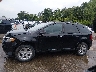 2FMDK3JC9BB****** Repairable 2011 Ford Edge in Kansas State