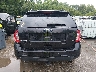 2FMDK3JC9BB****** Wrecked 2011 Ford Edge