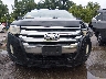 2FMDK3JC9BB****** Used 2011 Ford Edge