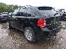 2FMDK3JC9BB****** Salvage and Repairable 2011 Ford Edge in Kansas City
