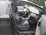 2FMDK3JC9BB****** Used and Repairable 2011 Ford Edge in Kansas State