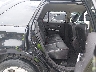 2FMDK3JC9BB****** Wrecked 2011 Ford Edge in Kansas City