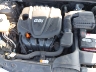 5NPEB4AC1BH****** Reparables 2011 Hyundai Sonata en York Springs